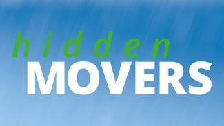 Hidden Movers Award (Logo mit Hintergrund)