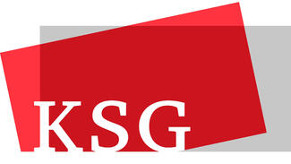 Karl Schlecht Stiftung (Logo)