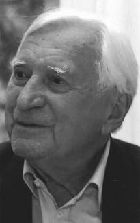Michael Hertl (Foto: privat)