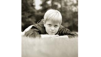 kind_philipp