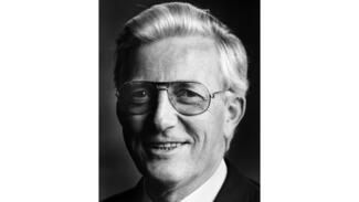 Klaus Liesen (Foto: David Ausserhofer)
