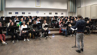 Klimakonzert (Video)