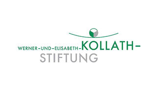 Werner-und-Elisabeth-Kollath-Stiftung (Logo)