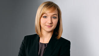 Vanessa Lienert (Foto: www.foto-gallas.de)