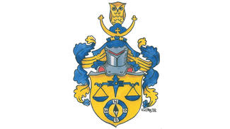 Neugebauer-Stiftung (Wappen)