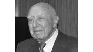 Hans-Georg Schauenburg (Foto: privat)