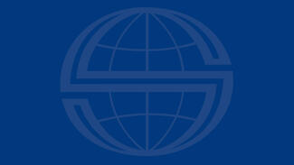 Schauenburg (Logo) Schauenburg (Logo)
