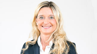 Astrid Schleich-Greimel