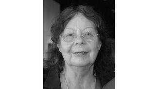 Rita Schöne
