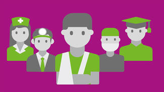 SDK-Stiftung: Symposium 2019