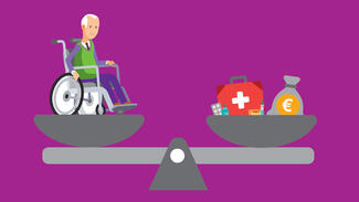 Symposium 2020 der SDK STIFTUNG (Visual)