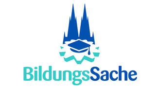 BildungsSache