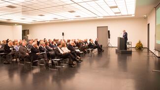 Stifterdialog_2013_Atmosphäre