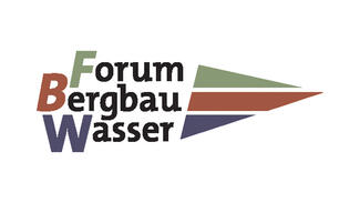 Stiftung Forum Bergbau und Wasser (Logo)