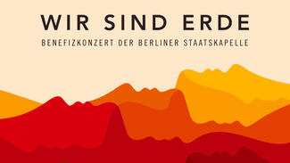 Wir sind Erde (Visual)
