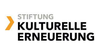 Stiftung Kulturelle Erneuerung (Logo)
