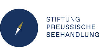 Stiftung Preußische Seehandlung (Logo)