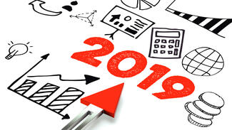 Stiftung&Sponsoring - Jahrestagung 2019 (Visual)