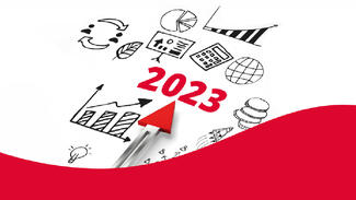 Jahrestagung von Stiftung & Sponsoring 2023 (Visual)