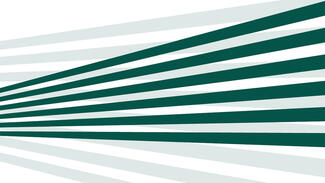 Stiftungen im Wandel (Teaser)