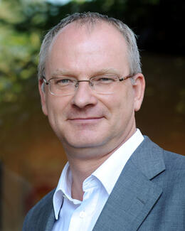 Niels Hollmann (Foto: David Ausserhofer)