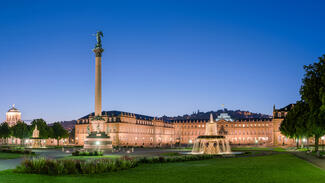 Stuttgart (Foto: Julian Herzog (CC BY 4.0))