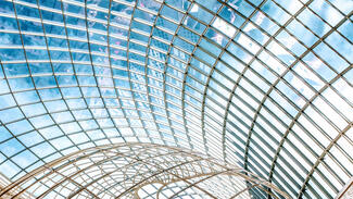 Glas (Symbolbild) (Foto: Daniel Watson/Pexels)