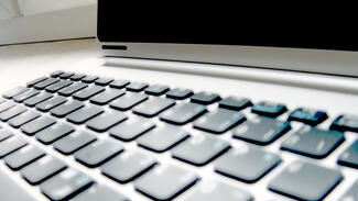 Software-Engineering (Symbolbild)