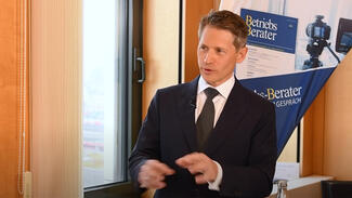 Video-Interview mit Stefan Stolte