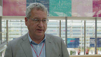 Matthias Schmolz (Video)