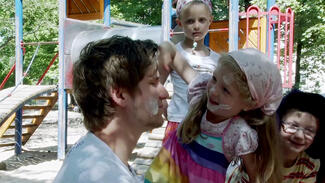 European Skin Cancer Foundation (Video)