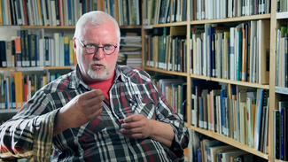 Hans Joosten