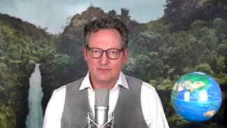 Gesunde Erde - Gesunde Menschen (Video)