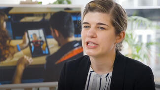 Hidden Movers Ward 2020 (Video)