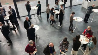 Stuttgarter Zukunftswerkstatt (Video)