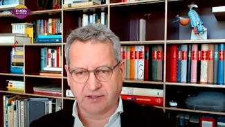 Matthias Schmolz (Video)