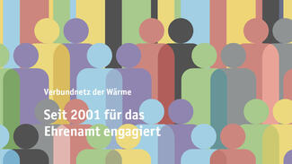 Verbundnetz der Wärme (Website)