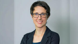 Meike Völzow (Foto: Marc Dahlhoff)