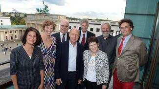 Zivilgesellschaft_in_Europa_Referenten