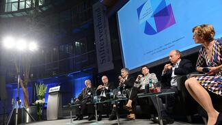 Zivilgesellschaft_in_Europa_Podium