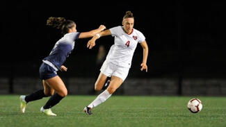 Linda Liedel (Foto: ZNS – Hannelore Kohl Stiftung)